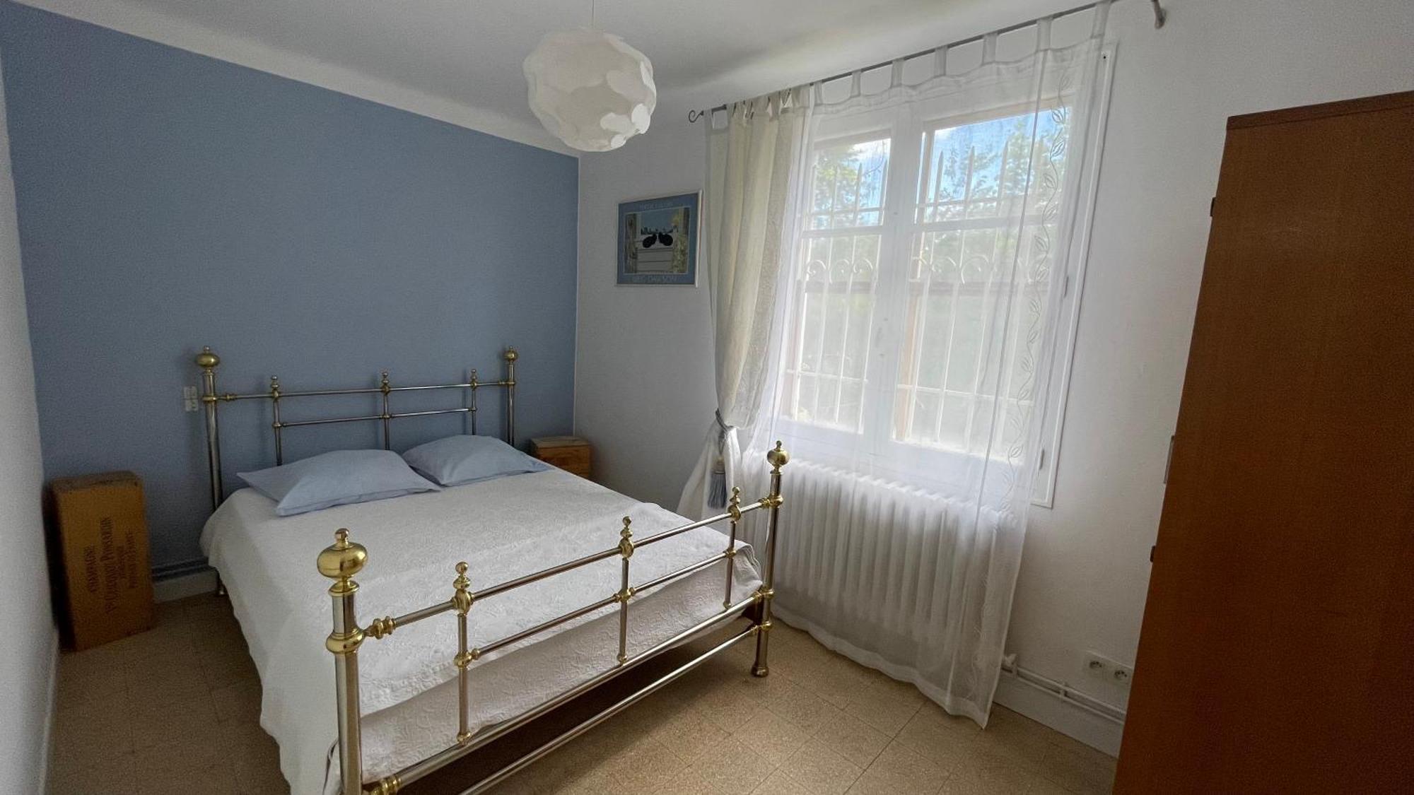 Lulu en Provence Bed and Breakfast LʼIsle-sur-la-Sorgue Exterior foto